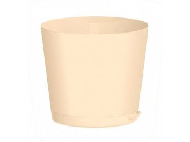 Горшок для цветов 